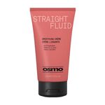 Osmo Straightening Fluid Crème Lissante 150ml