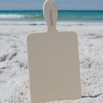 Framar Beach Bum Paddle Daddy