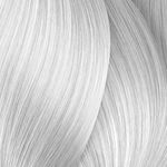 L'Or&eacute;al Professionnel Majirel Permanente Haarkleuring Basiscontrast 60ml
