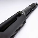 Proxelli Ayko Lisseur à Vapeur Froide