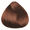 7.4 Blond naturel cuivre moyen