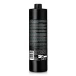 Eug&egrave;ne Perma Essentiel Keratin Shampoo 1L