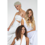 Andreia Professional Power Blonde Super Oplichtend Natuurlijk Iris&eacute;e 11.06 100ml