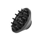 Proxelli GOYA BLDC Haardroger 2000W EU stekker