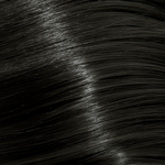 Schwarzkopf Professional Igora Royal Permanent Haarkleuring 60ml 7-21