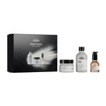 L’Oréal Professionnel Metal Detox Cadeauset