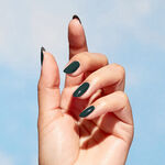 OPI Nature Strong Nagellak 15ml
