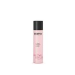 Osmo Day Two Coiffant Jour Deux 200 ml