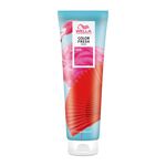Wella Professionals Color Fresh Mask 150ml Pink