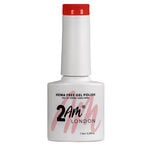 2AM London Vernis Gel Bad Blood 7.5ml
