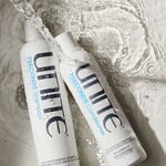 Unite Hair 7SECONDS Apr&egrave;s-Shampooing Hydratant Quotidien 236ml