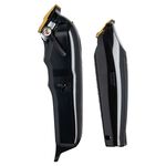 Wahl Barber Combo sans fil 3025726