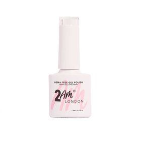 2AM London Get On Top-Top Coat 7.5ml