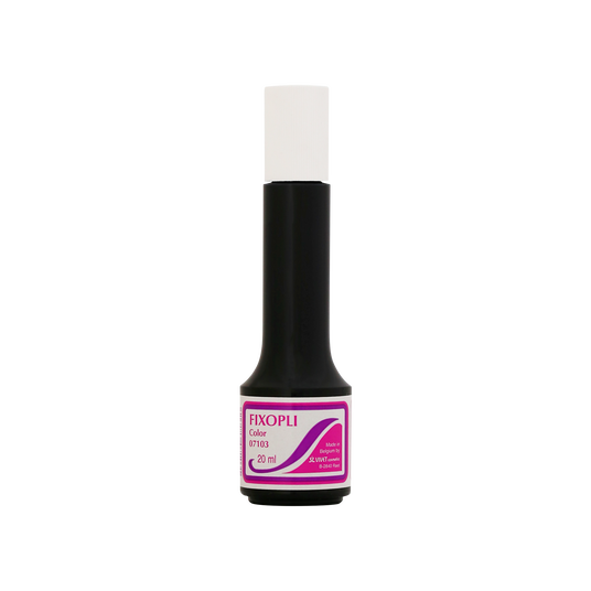 Fixopli Color 20ml