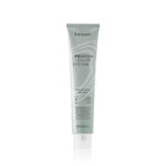 Kemon Yo Green Semi-permanent Haarkleuring 60ml 4.4