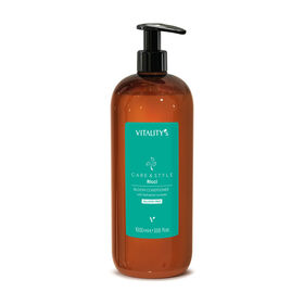 Vitality's Care & Style Ricci Bloom Conditioner 1L