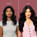 Osmo Blinding Shine Soin Anti-Frisottis 40ml