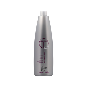 Vitality's Shampoing Déjaunisseur Technica Silver