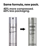 L'Or&eacute;al Professionnel Infinium Pure Xtra Strong Haarspray 300ml