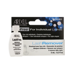Ardell Lashfree Remover