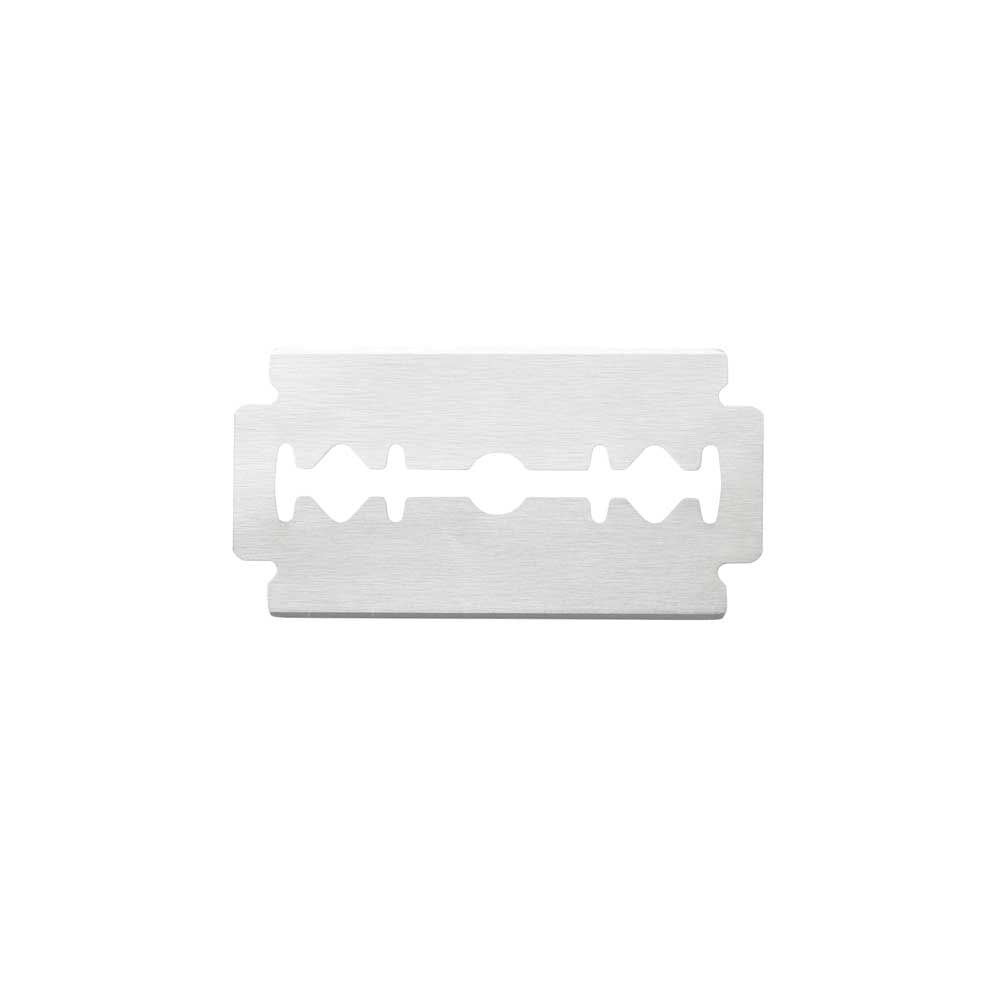 Jaguar Blade R1 10pcs Jaguar Blade R1 10pcs