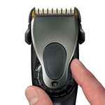 Panasonic Tondeuse Op Wisselstroom/oplaadbaar ER-GP86