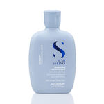 Alfaparf Milano Semi Di Lino Density Milde Verdikkende Shampoo 250ml