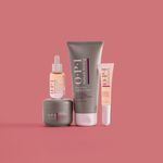 OPI Nature Strong Voetscrub Smooth It Out 250ml