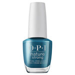 OPI Nature Strong Vernis à Ongles Vegan 15ml