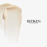 Redken All Soft Mega Curls Après-shampooing1000ml