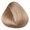 10.08 Blond Platine Froid