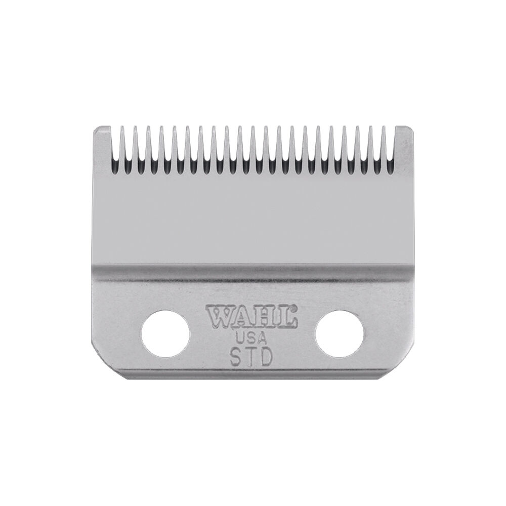 Wahl Clipper 5 Star Magic Clip Blade Head