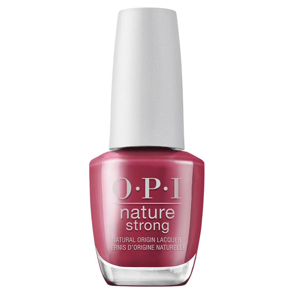 OPI Nature Strong Vegan Nail Lacquer 15ml