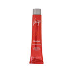 Vitality's Art Absolute Permanent Haarkleuring 6/6 Rood Donkerblond 100 ml