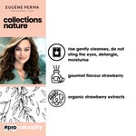 Eugene Perma Professionnel Nature Ultra Ontklittende Kindershampoo 300ml