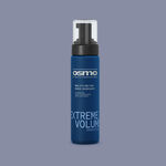 Osmo Extreme Volume Mousse Volumisante 245ml