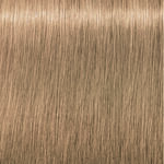 Schwarzkopf Professional Blond Me Permanent Haarkleuring Lifting 60ml Biscuit