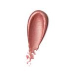 Andreia Professional Yummy Kiss Lipolie Luminizer SPF 30 - 03 Sunset Pink 7ml