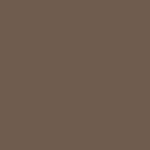 Sibel Knotrol Nylon Bruin 9cm