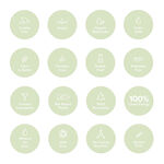 Paul Mitchell Clean Beauty Anti-Frizz Conditioner 1L