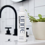 UNITE Hair BLOW&SET Vormgevende Lotion 236ml