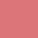 Andreia Professional Hybrid Gel Nagellak - Fusion Color H14 Pastel Roze 10.5ml