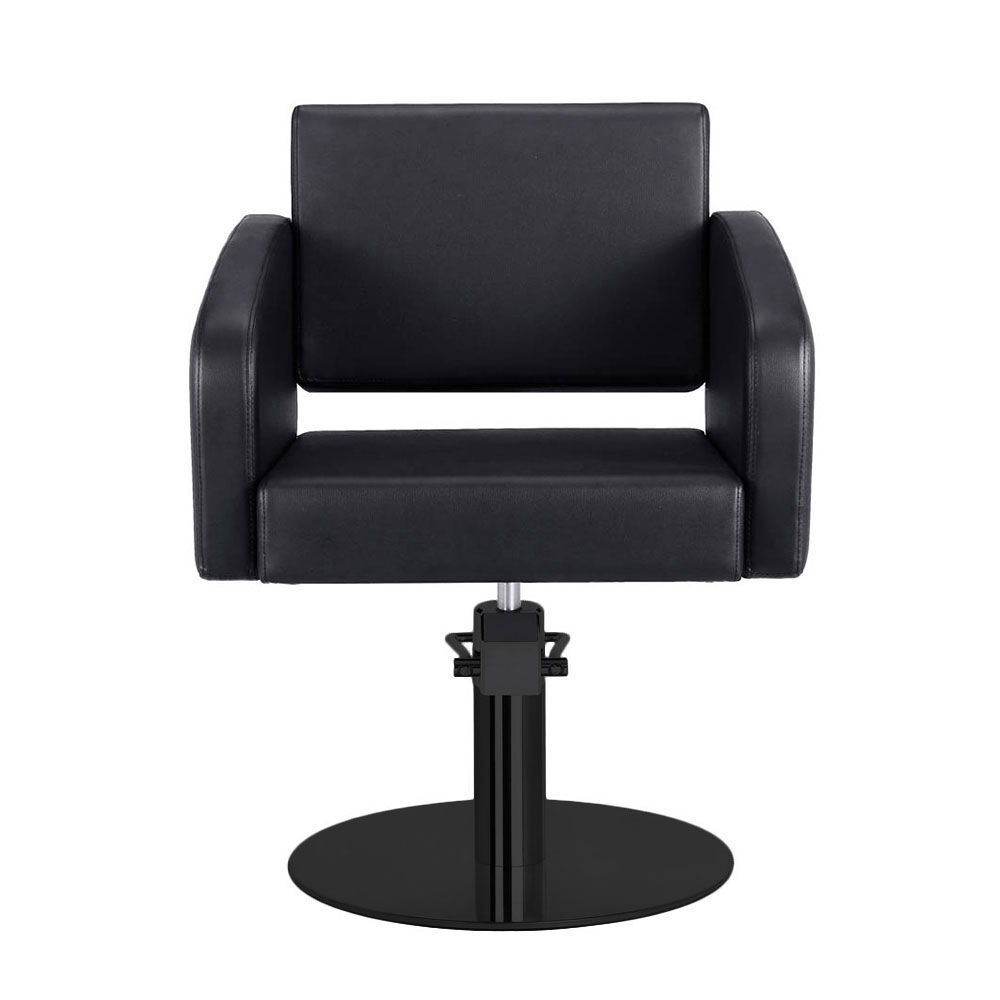 Mirplay Loris Fauteuil de coiffure