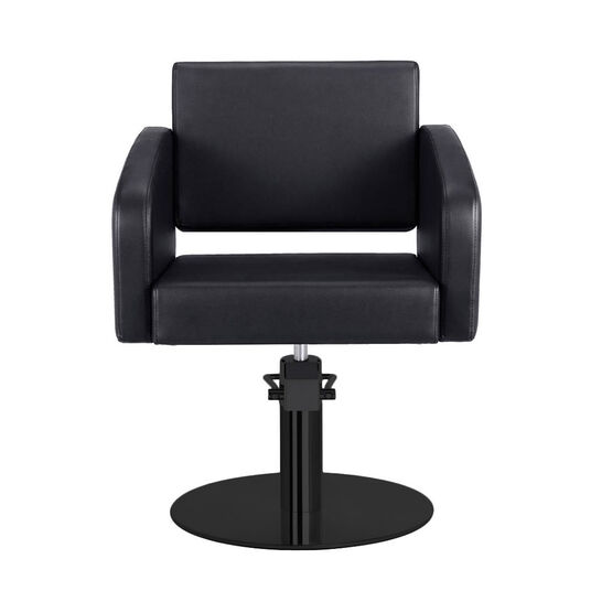 Mirplay Loris Fauteuil de coiffure