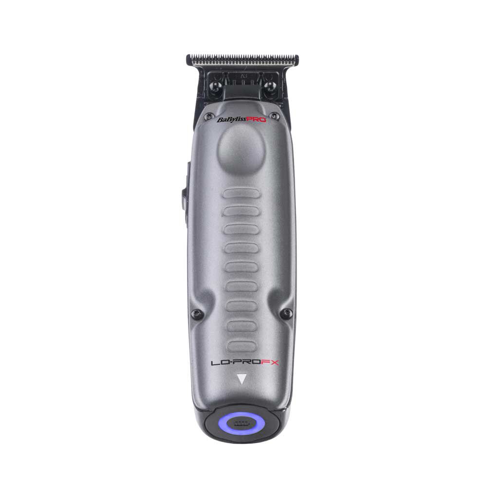 BaByliss PRO Fxone Lo-Pro Tondeuse Grijs FX729E