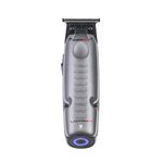 BaByliss PRO Fxone Lo-Pro Tondeuse Grijs FX729E