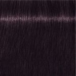 Schwarzkopf Professional Igora Vibrance Demi-Permanent Haarkleuring 60ml 3-19