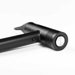 Proxelli GOYA BLDC Haardroger 2000W EU stekker