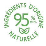 L.C.P Professionnel Hyaluronic Gelmasker met hyaluronzuur 200ml