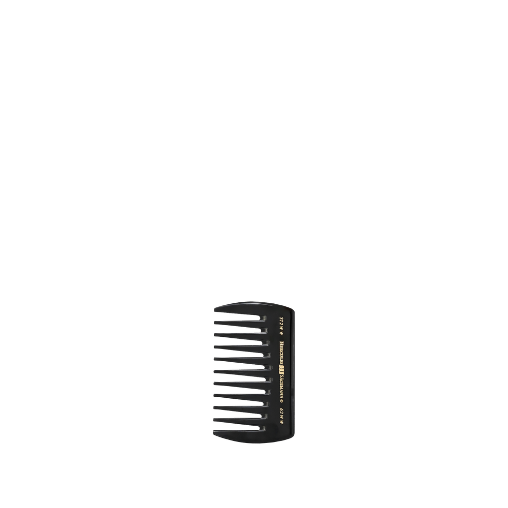 Hercules Stylerkam 372WW-62WW